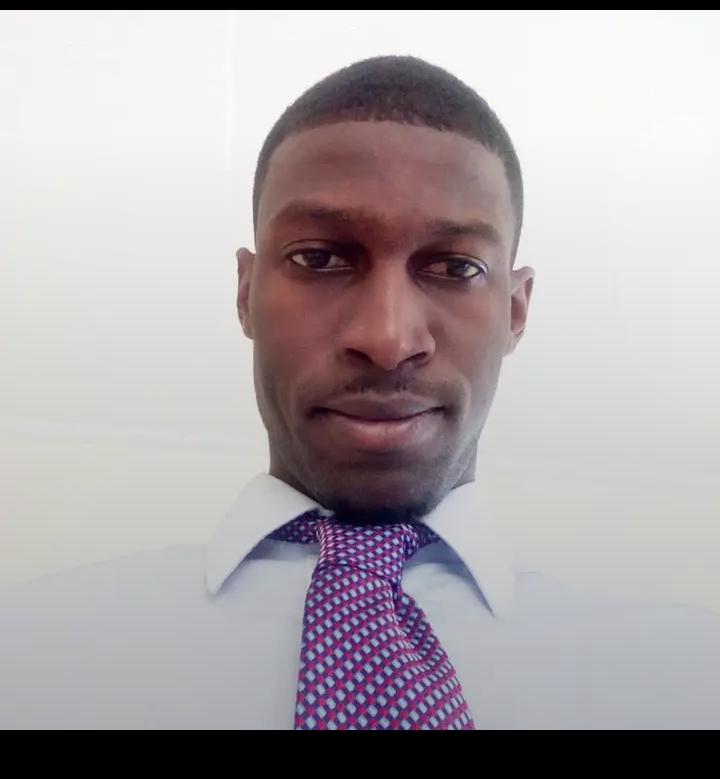 Abiodum Sam